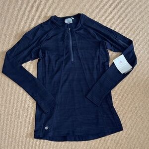 Athleta Pacifica Top